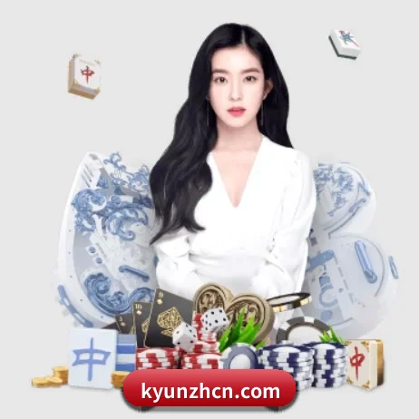 运动风尚 生活美学